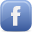 free facebook icon