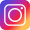 free instagram icon